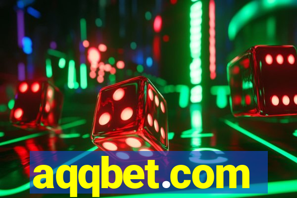 aqqbet.com