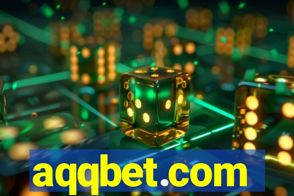 aqqbet.com