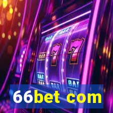 66bet com