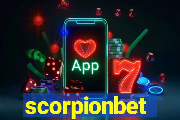 scorpionbet