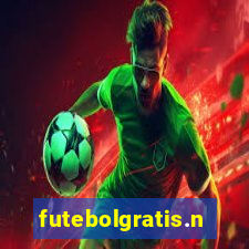 futebolgratis.net