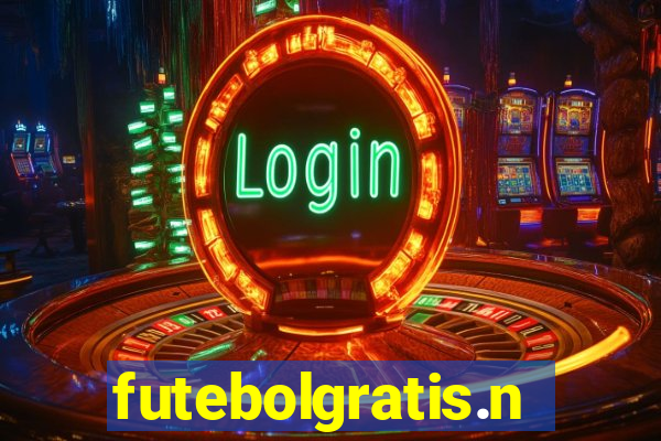 futebolgratis.net