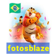 fotosblaze