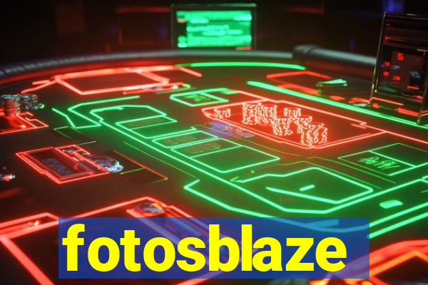 fotosblaze