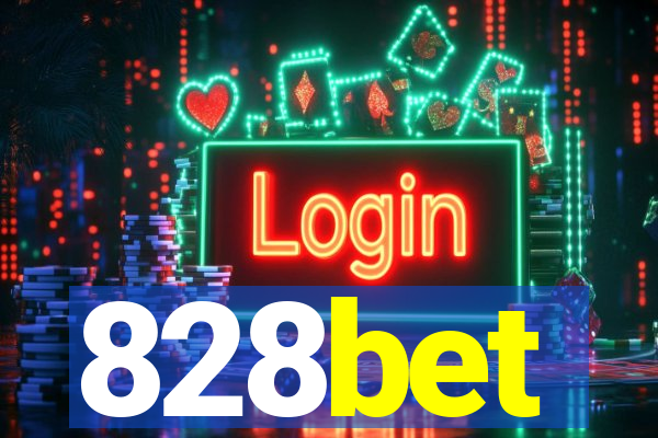 828bet