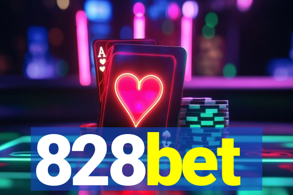 828bet