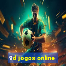 9d jogos online