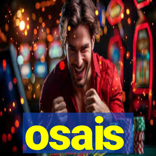 osais