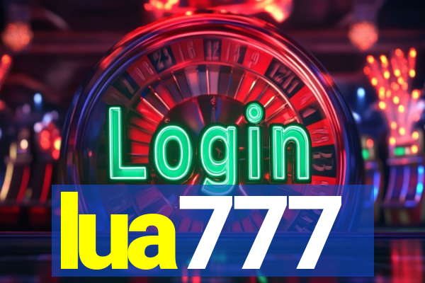 lua777