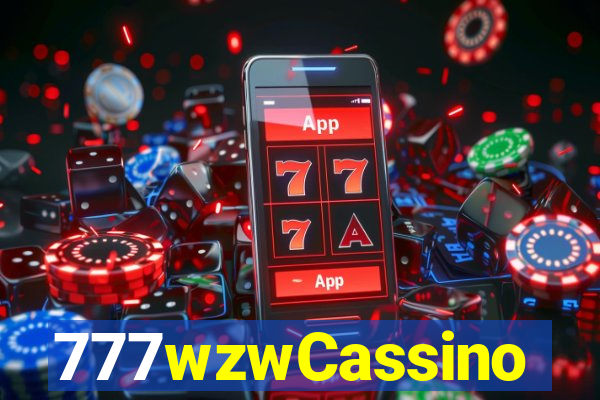 777wzwCassino