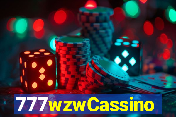 777wzwCassino