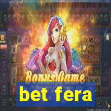 bet fera