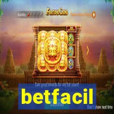 betfacil