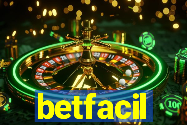 betfacil