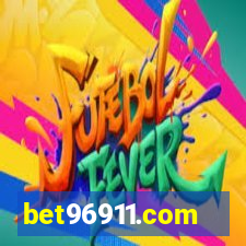 bet96911.com