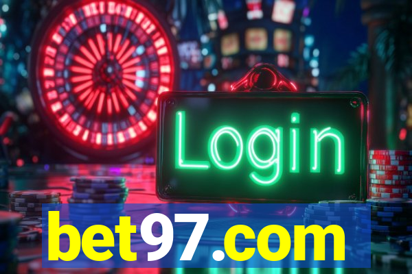 bet97.com