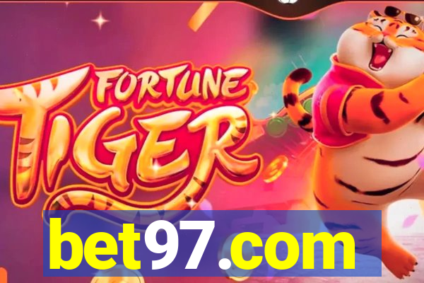 bet97.com