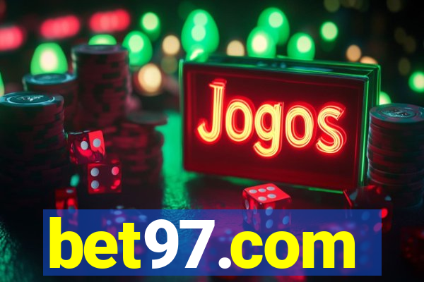 bet97.com