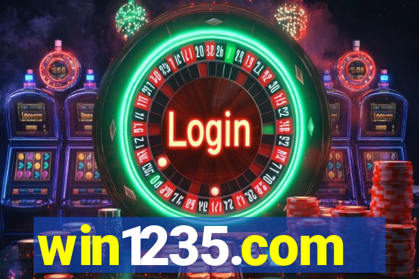 win1235.com