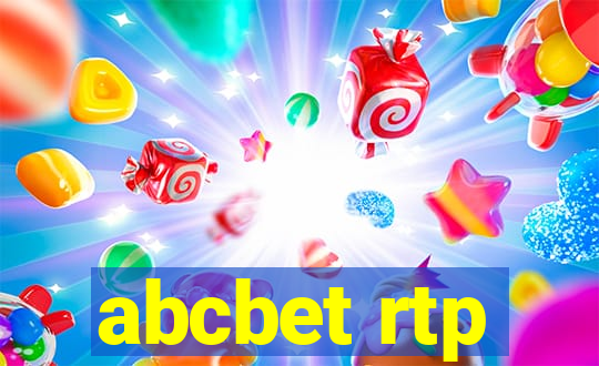 abcbet rtp