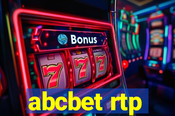 abcbet rtp