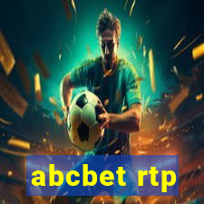 abcbet rtp