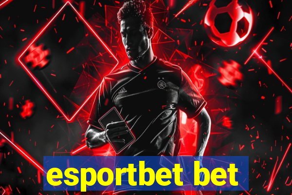 esportbet bet