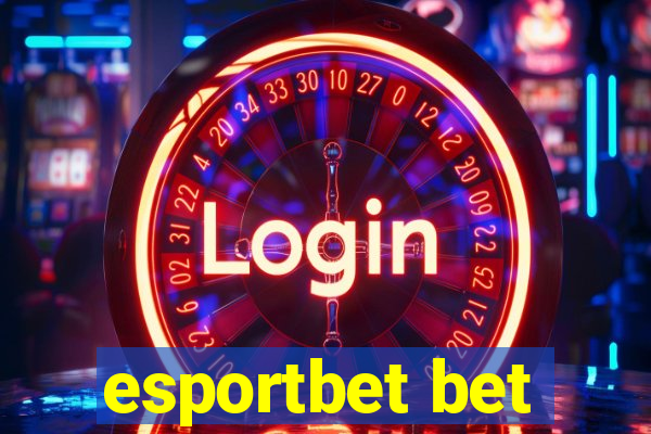 esportbet bet