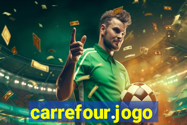 carrefour.jogo cassino online