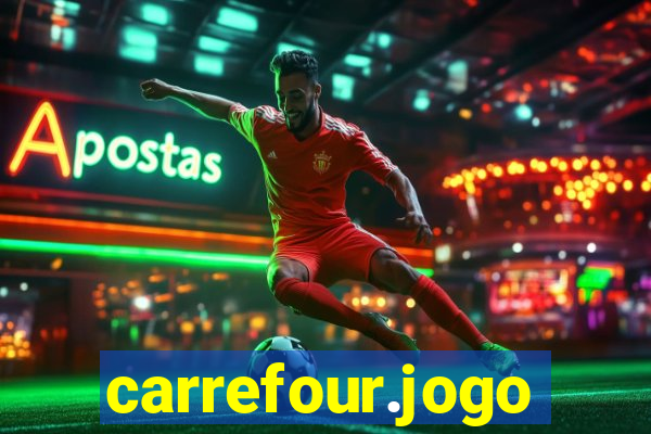 carrefour.jogo cassino online