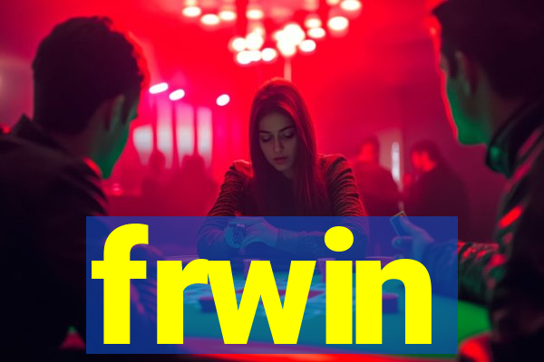 frwin