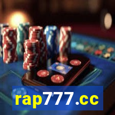 rap777.cc