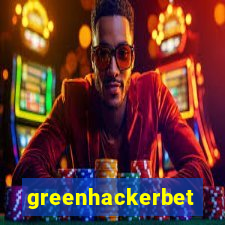 greenhackerbet