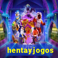 hentayjogos