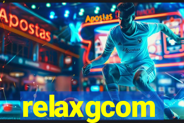 relaxgcom