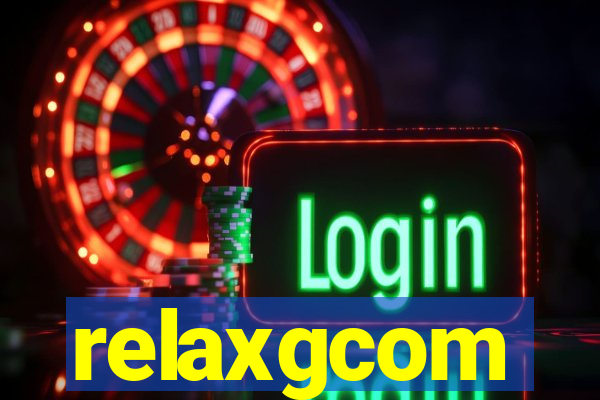 relaxgcom