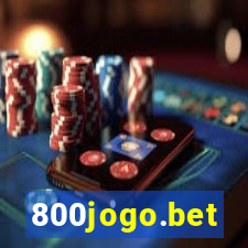 800jogo.bet