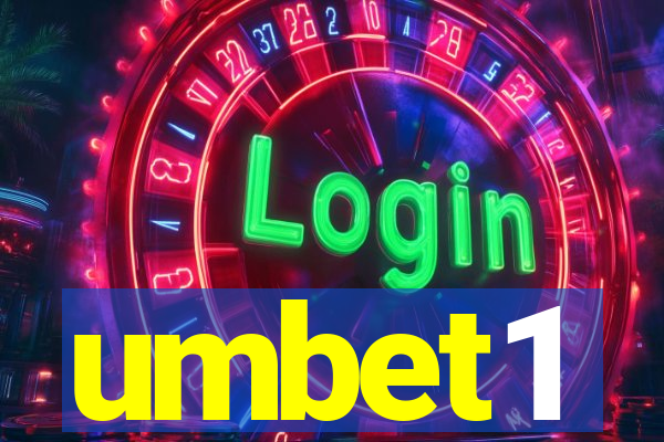 umbet1