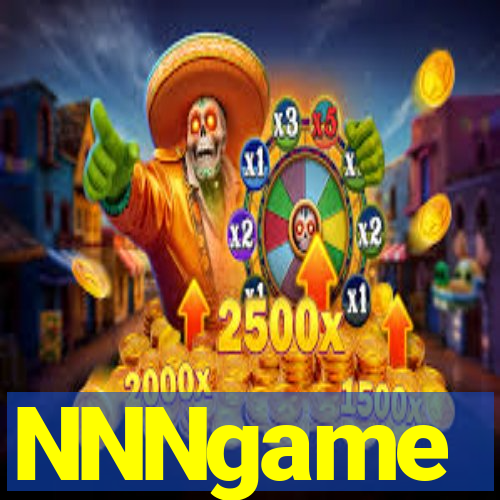 NNNgame