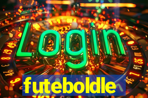 futeboldle