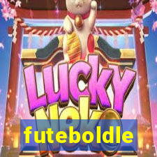 futeboldle