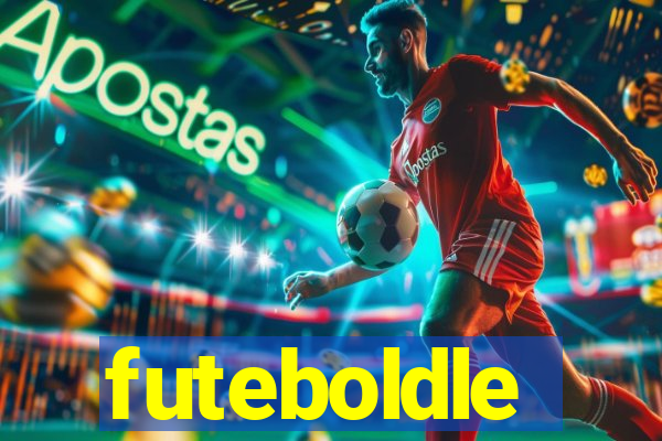 futeboldle