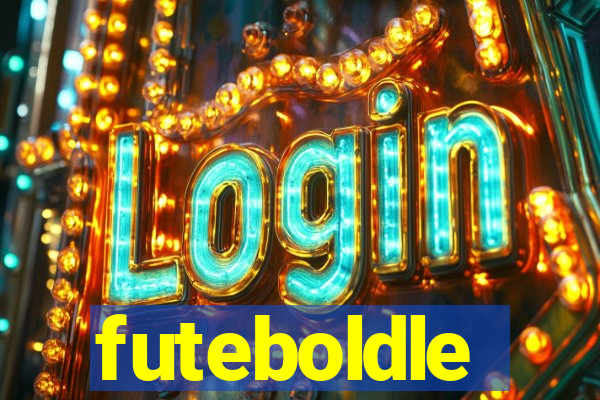 futeboldle