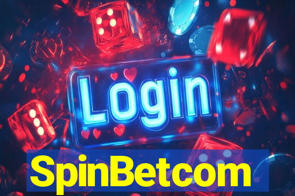 SpinBetcom