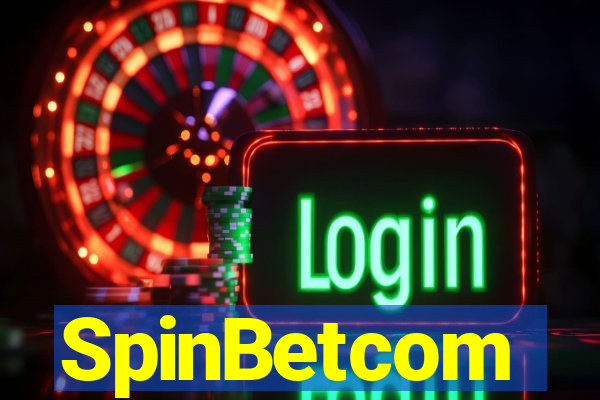 SpinBetcom