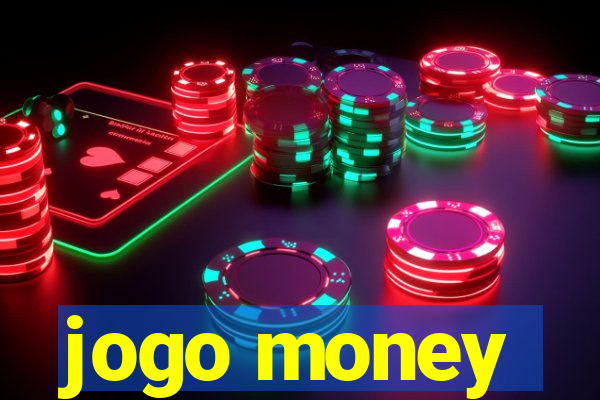 jogo money