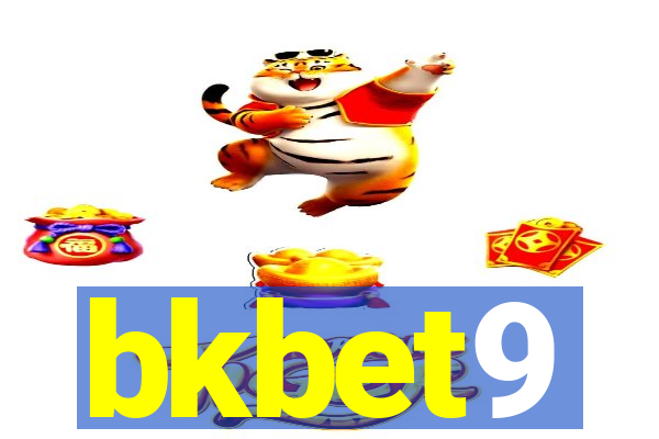 bkbet9