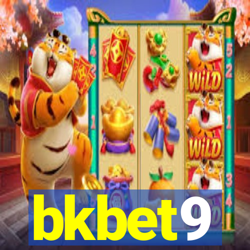 bkbet9