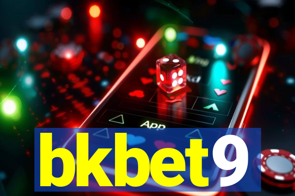 bkbet9