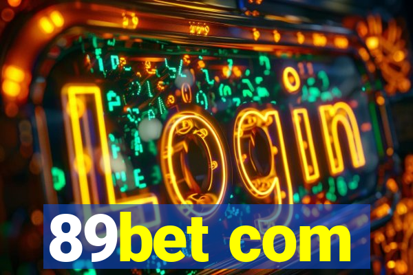 89bet com